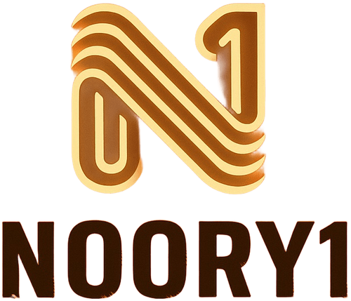 NOORY1
